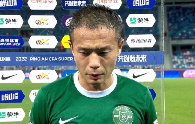av片在线看